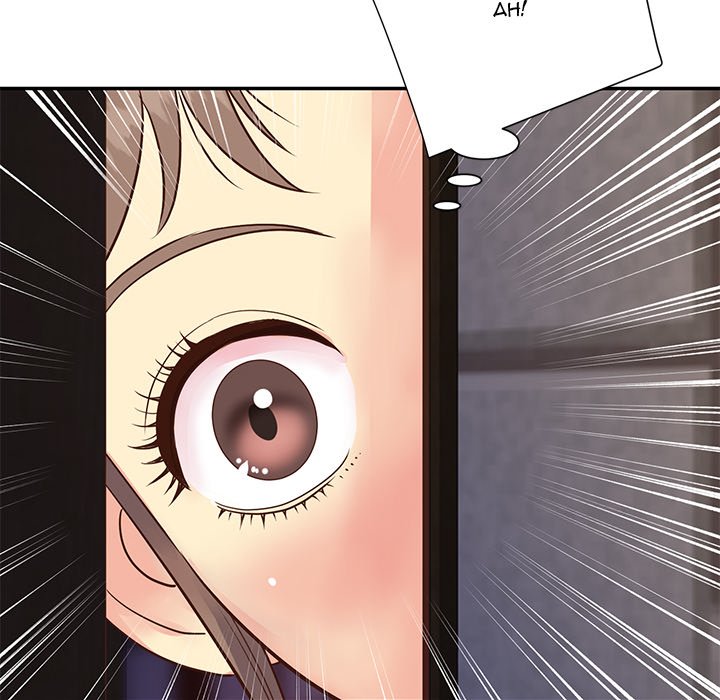 Not One, But Two chapter 22 page 98