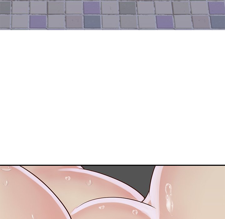 Not One, But Two chapter 23 page 19