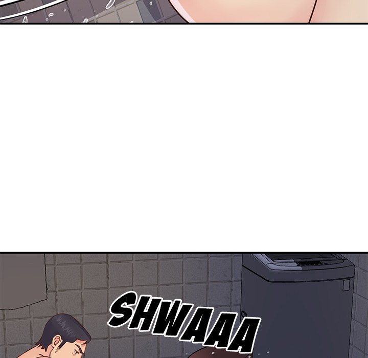 Not One, But Two chapter 23 page 22