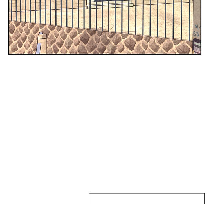 Not One, But Two chapter 23 page 76