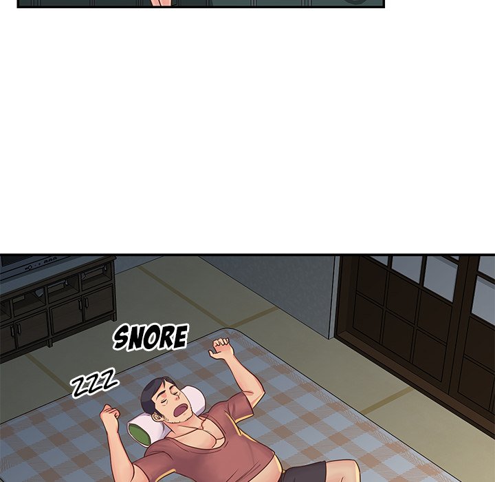 Not One, But Two chapter 23 page 78