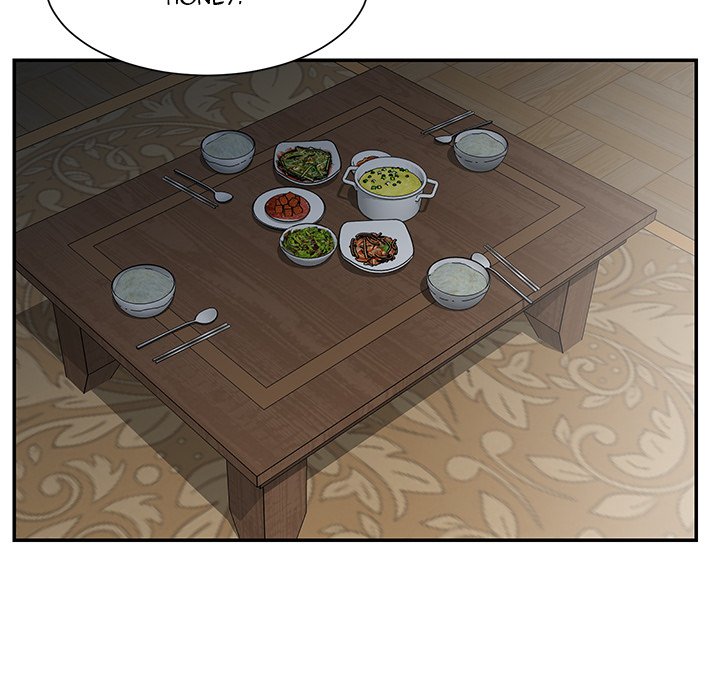Not One, But Two chapter 23 page 80