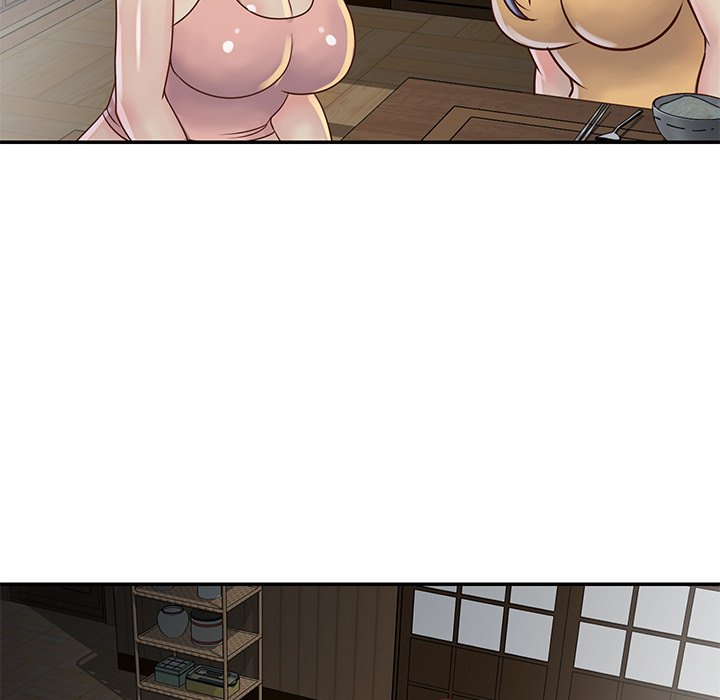 Not One, But Two chapter 23 page 82