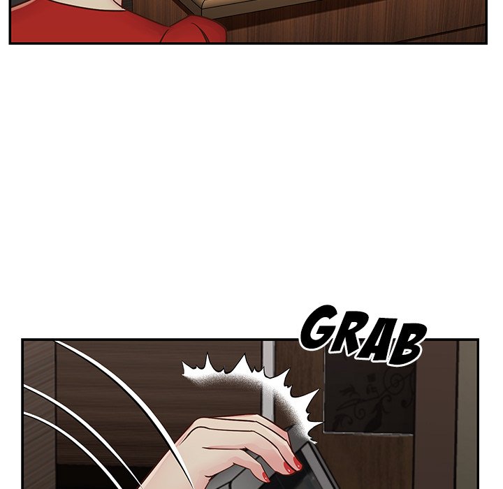 Not One, But Two chapter 23 page 102