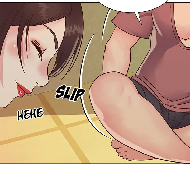 Not One, But Two chapter 24 page 44