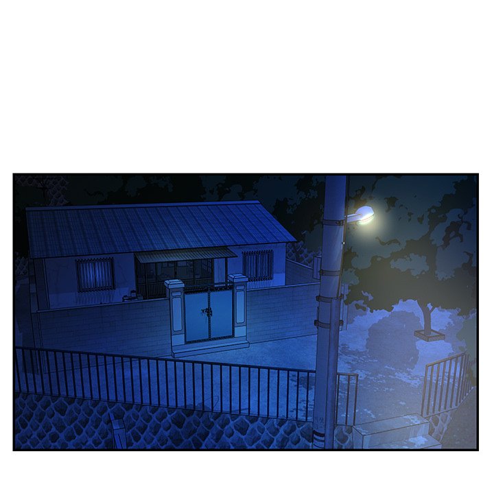 Not One, But Two chapter 24 page 48