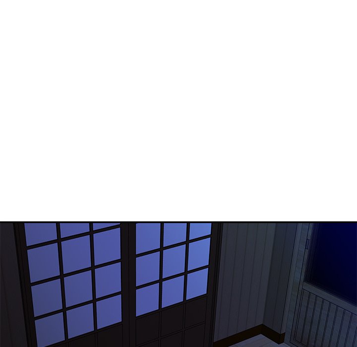 Not One, But Two chapter 24 page 65