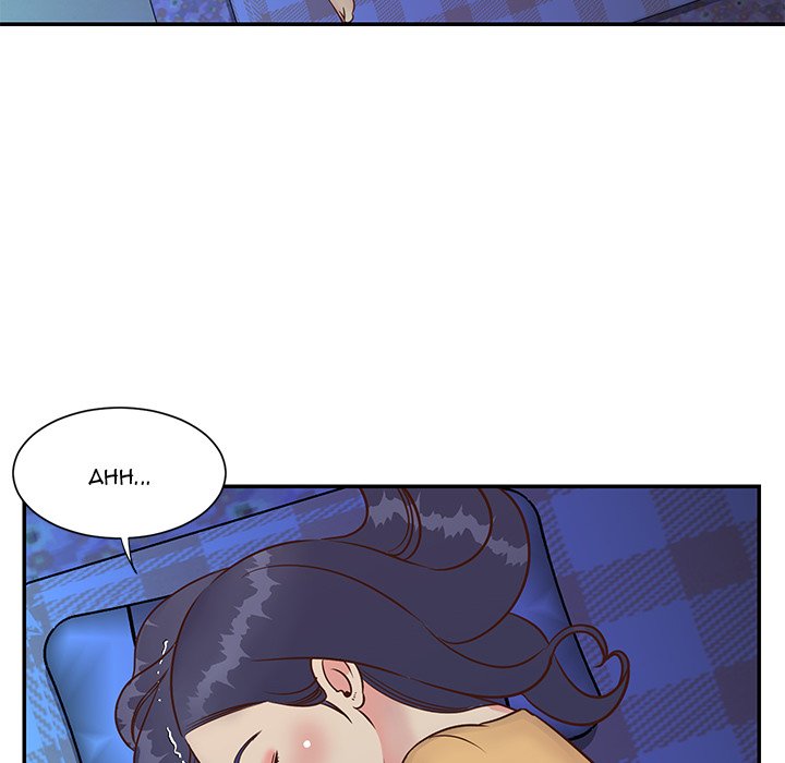 Not One, But Two chapter 24 page 68