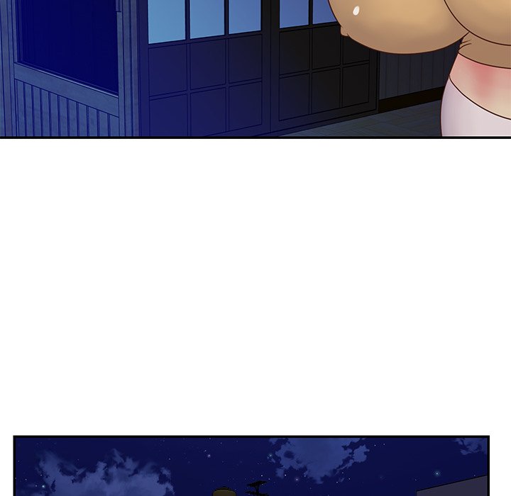 Not One, But Two chapter 24 page 76