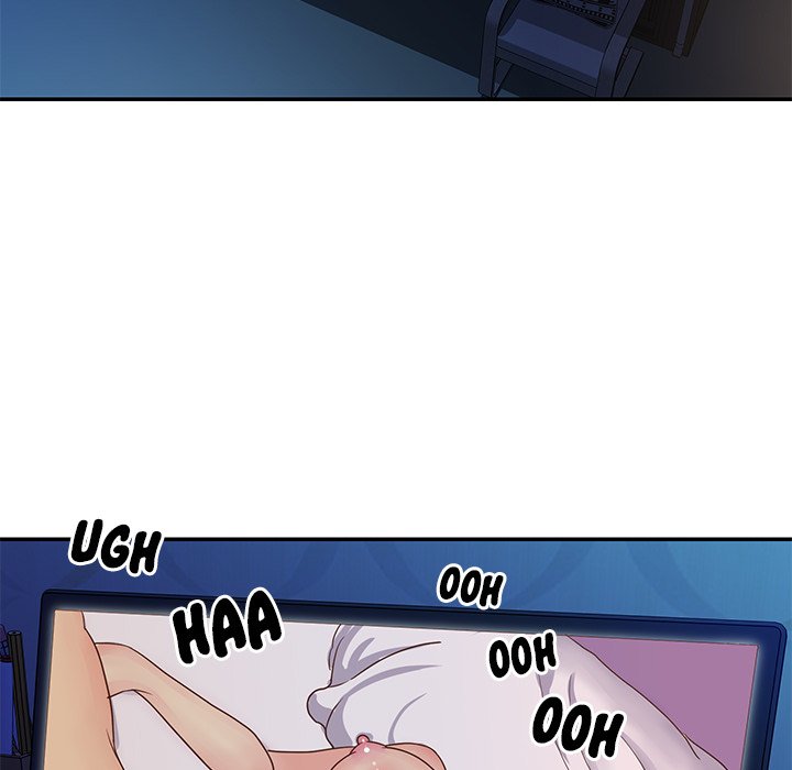 Not One, But Two chapter 24 page 79