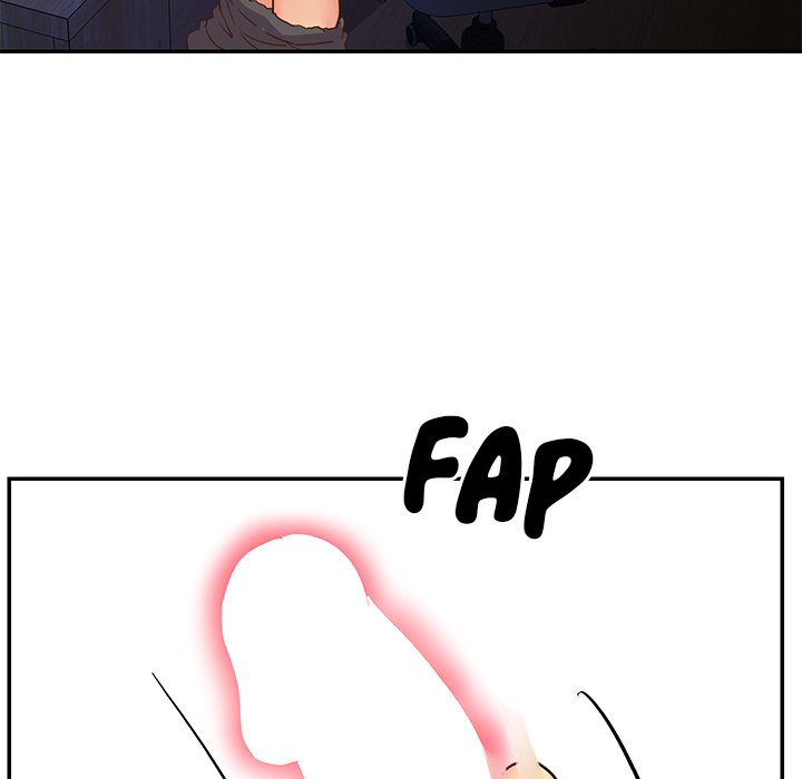 Not One, But Two chapter 24 page 82