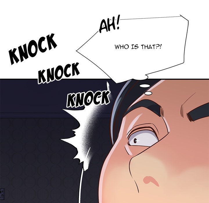 Not One, But Two chapter 24 page 88