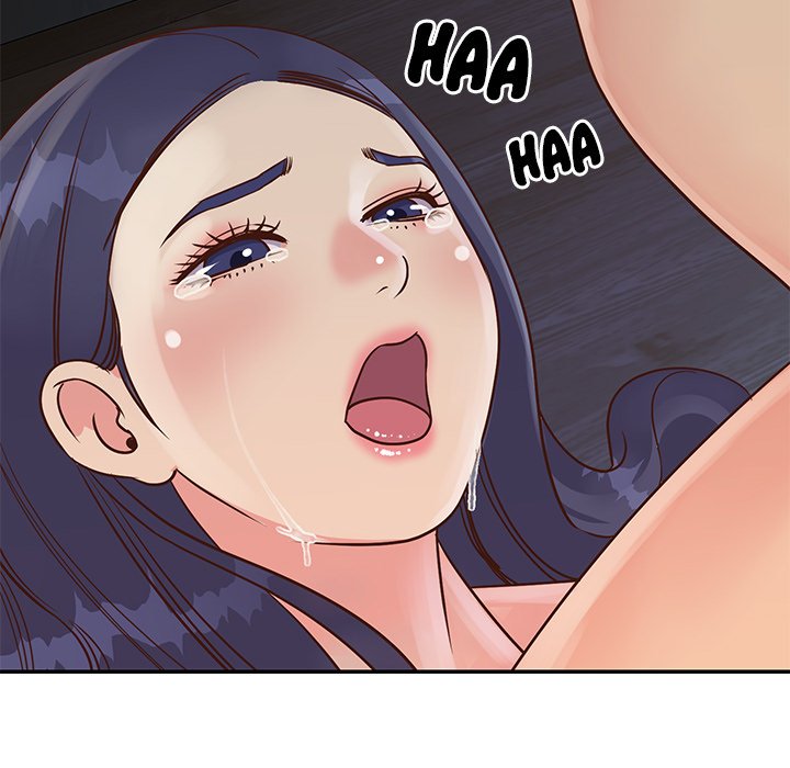 Not One, But Two chapter 25 page 63