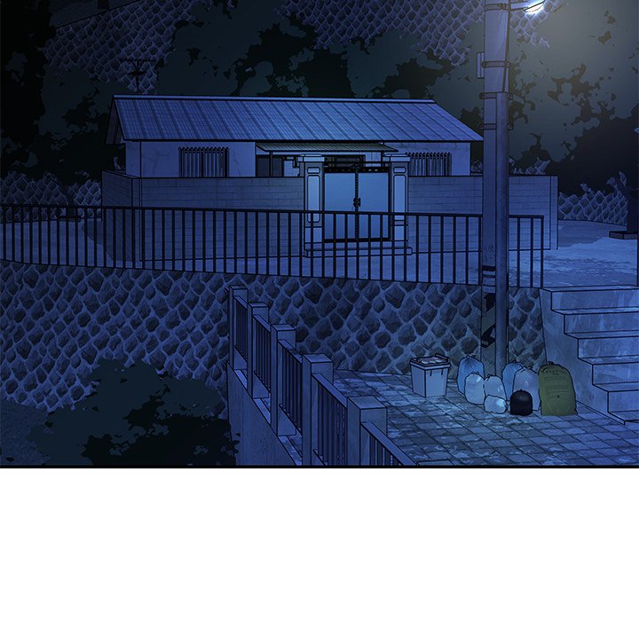 Not One, But Two chapter 25 page 67