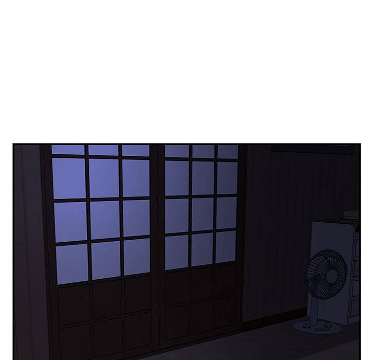 Not One, But Two chapter 25 page 68