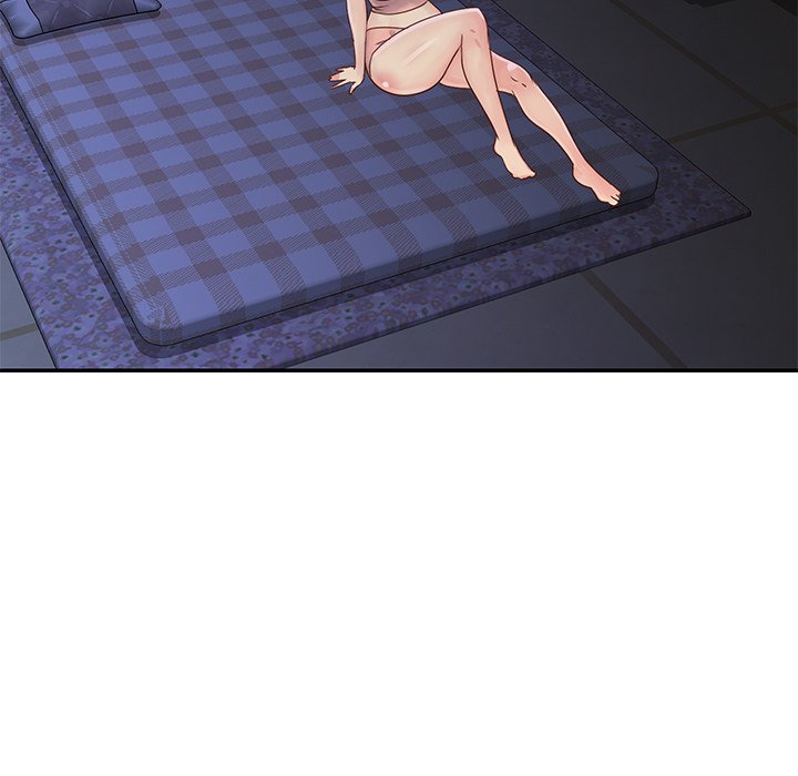Not One, But Two chapter 25 page 73