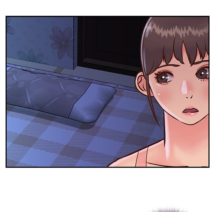 Not One, But Two chapter 25 page 74