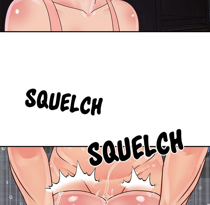 Not One, But Two chapter 25 page 76
