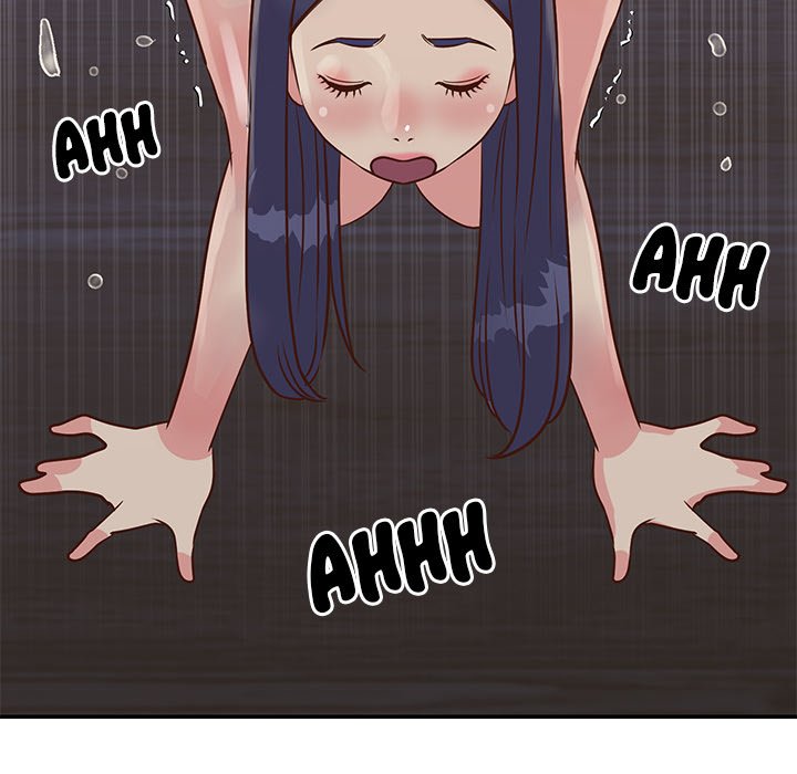 Not One, But Two chapter 25 page 78