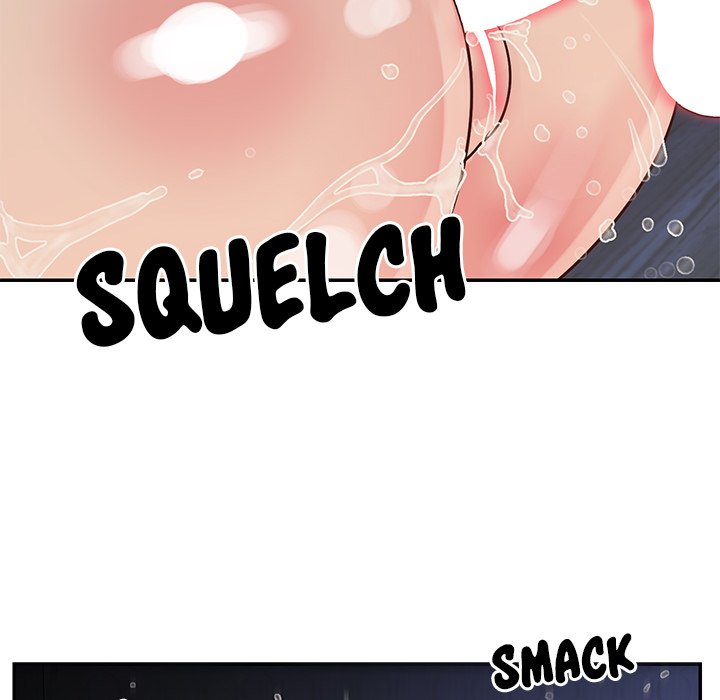 Not One, But Two chapter 25 page 80