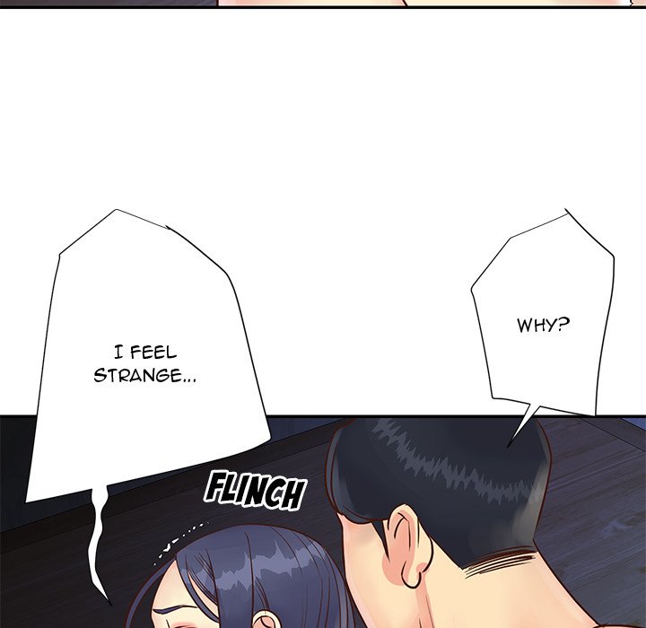 Not One, But Two chapter 25 page 86