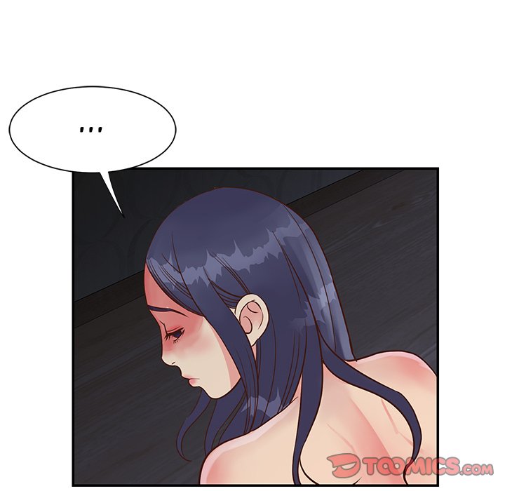 Not One, But Two chapter 25 page 98