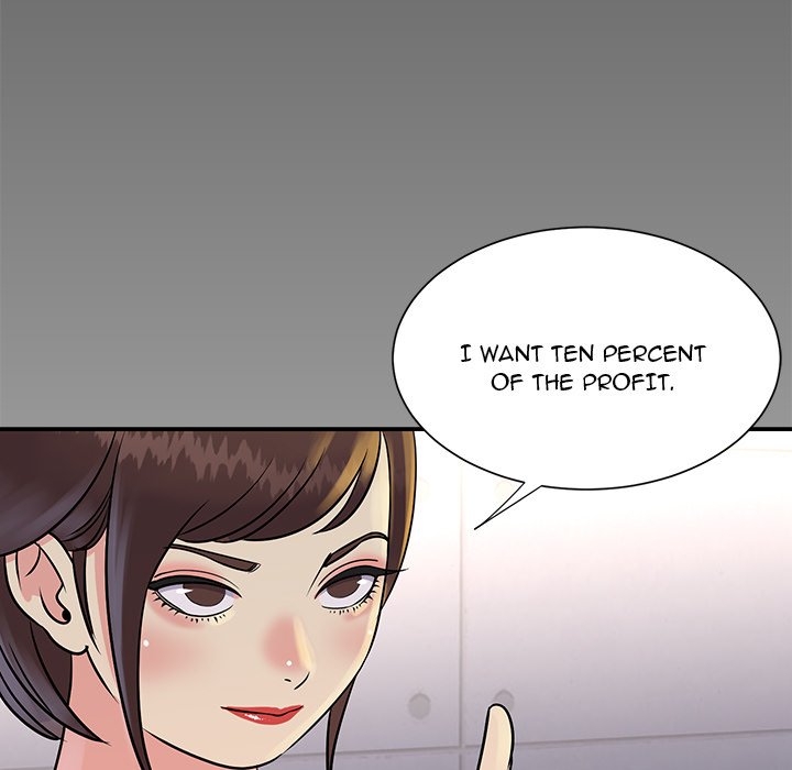Not One, But Two chapter 26 page 63