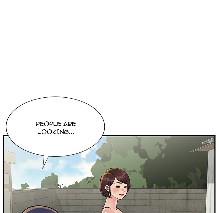 Not One, But Two chapter 26 page 72