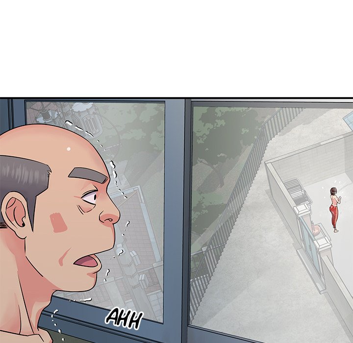 Not One, But Two chapter 26 page 81
