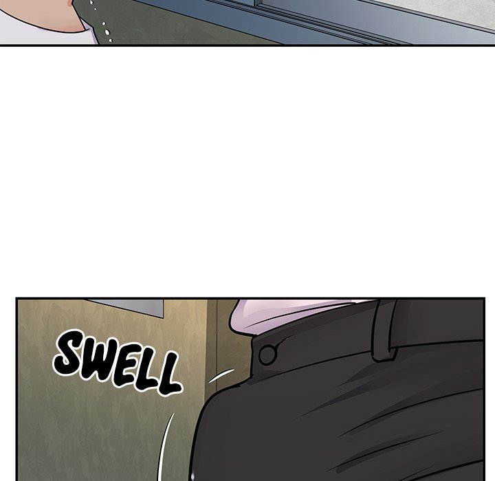 Not One, But Two chapter 26 page 82