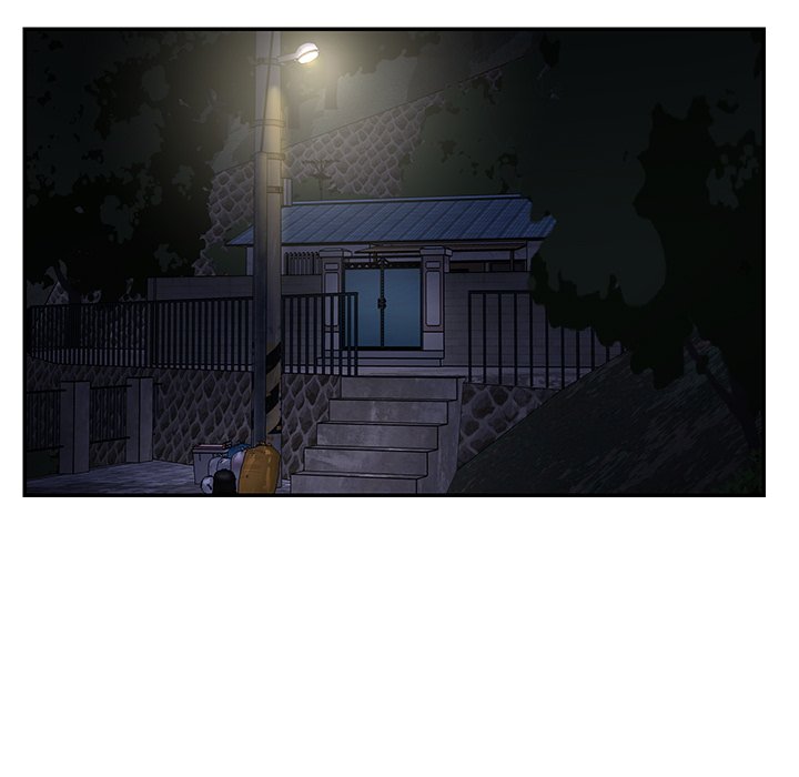 Not One, But Two chapter 26 page 87