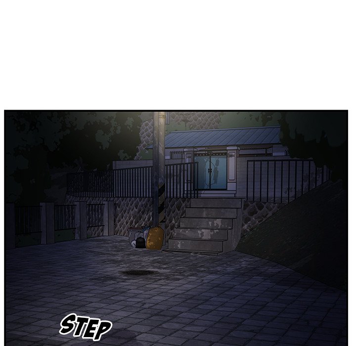 Not One, But Two chapter 26 page 88