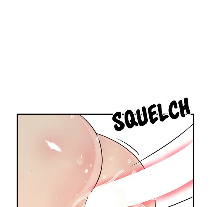 Not One, But Two chapter 27 page 45