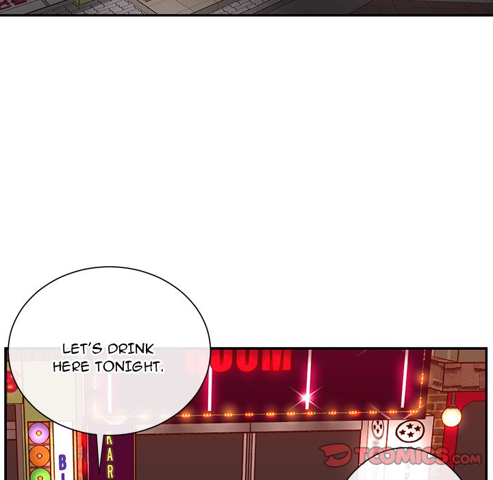 Not One, But Two chapter 27 page 86