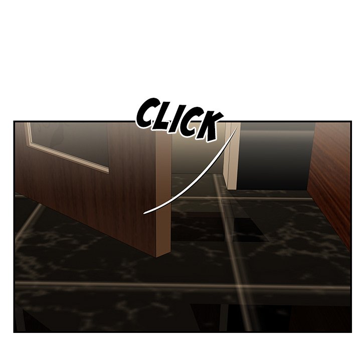 Not One, But Two chapter 27 page 94