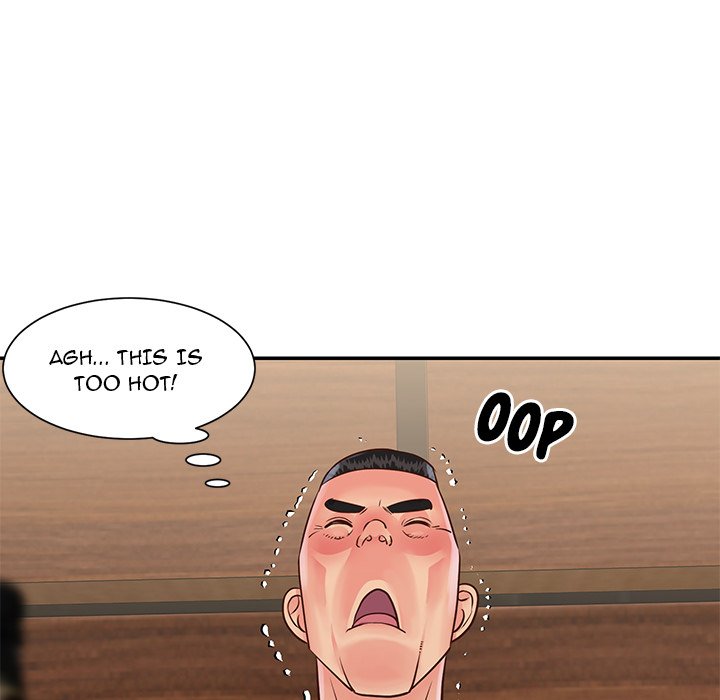 Not One, But Two chapter 28 page 29