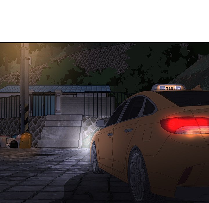 Not One, But Two chapter 28 page 41
