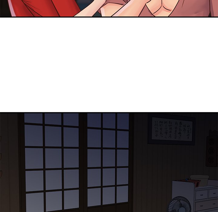 Not One, But Two chapter 28 page 52