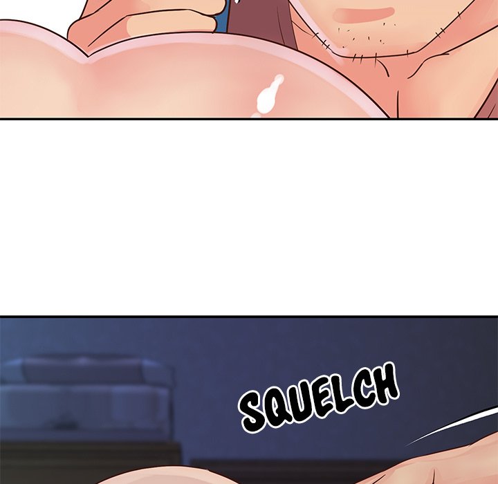 Not One, But Two chapter 28 page 59