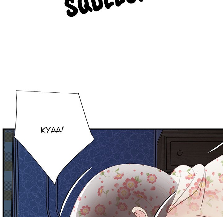 Not One, But Two chapter 28 page 62