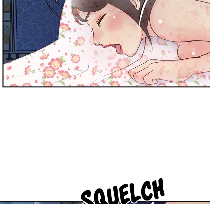 Not One, But Two chapter 28 page 63