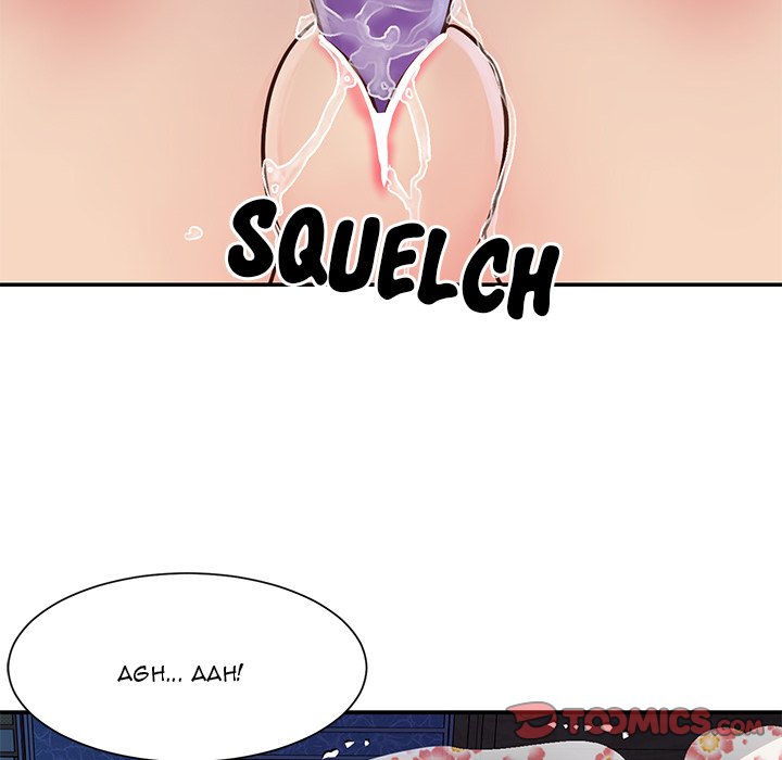 Not One, But Two chapter 28 page 66