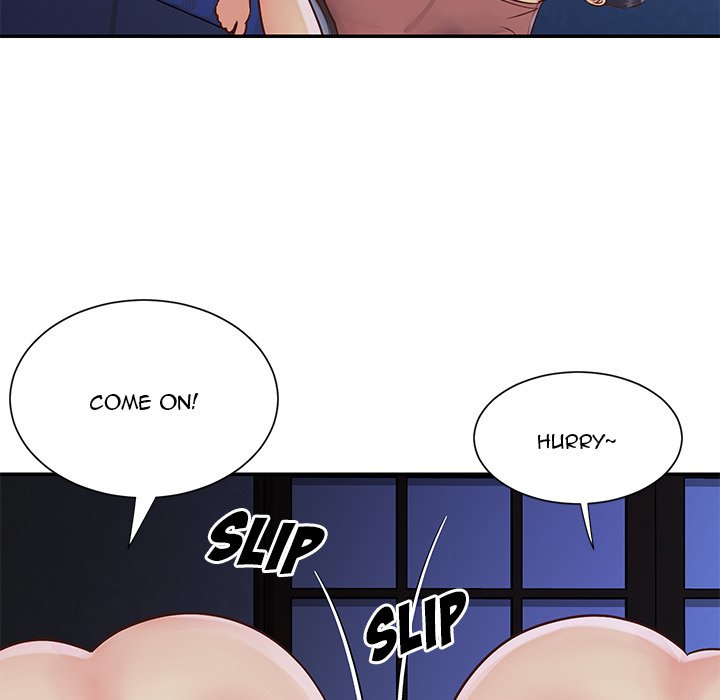 Not One, But Two chapter 28 page 76