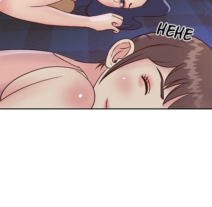 Not One, But Two chapter 28 page 80