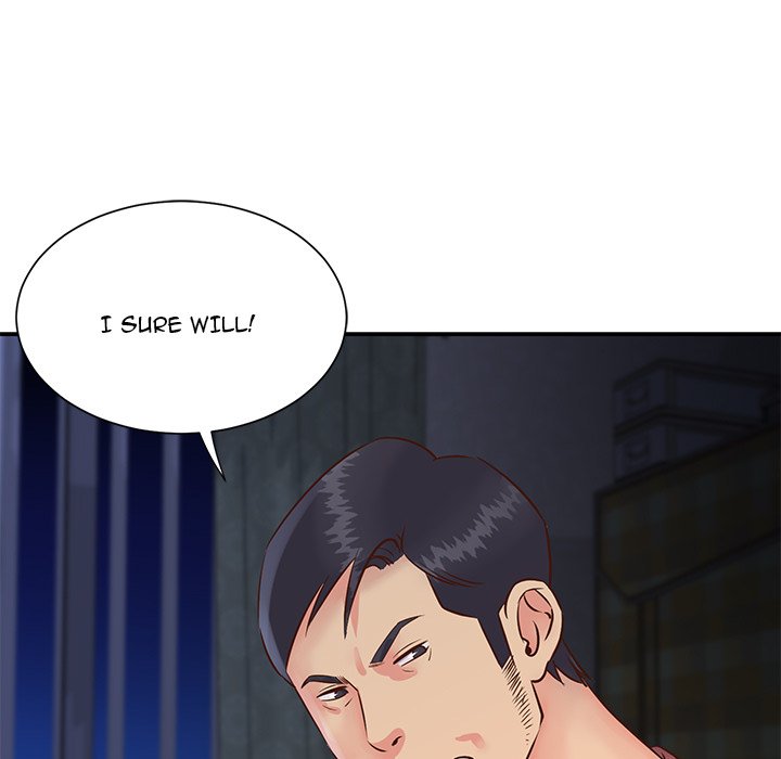 Not One, But Two chapter 28 page 81