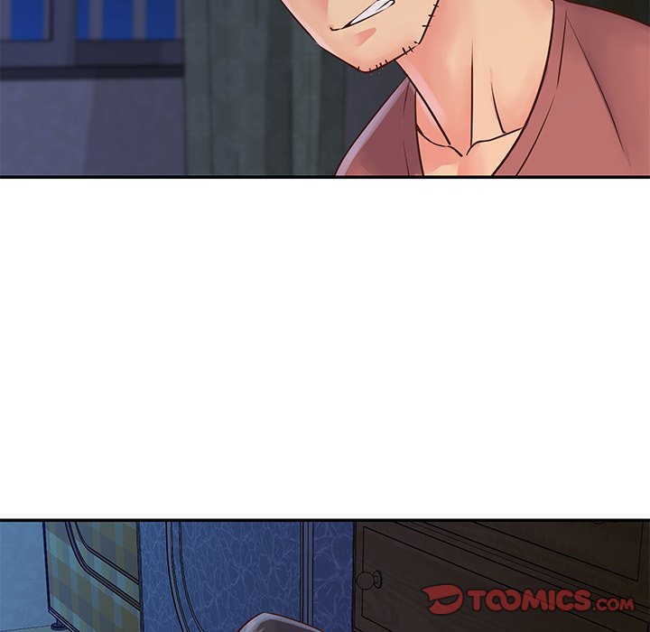 Not One, But Two chapter 28 page 82