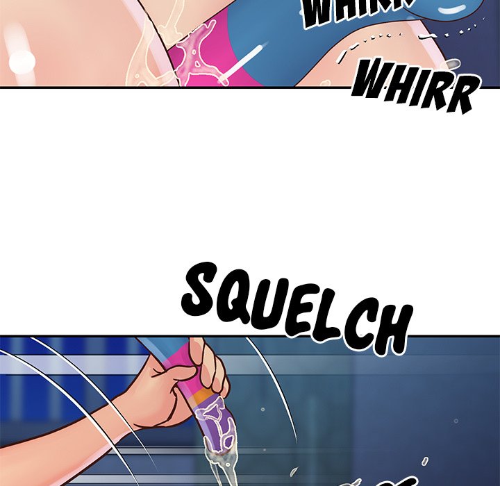 Not One, But Two chapter 28 page 99