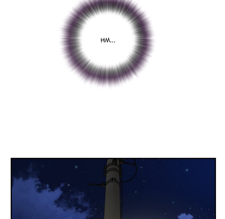 Not One, But Two chapter 28 page 104