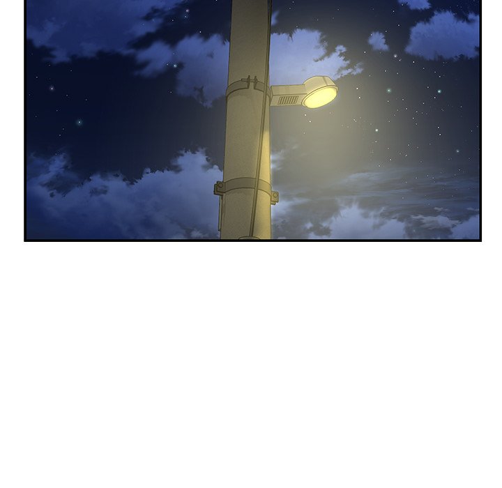 Not One, But Two chapter 28 page 105