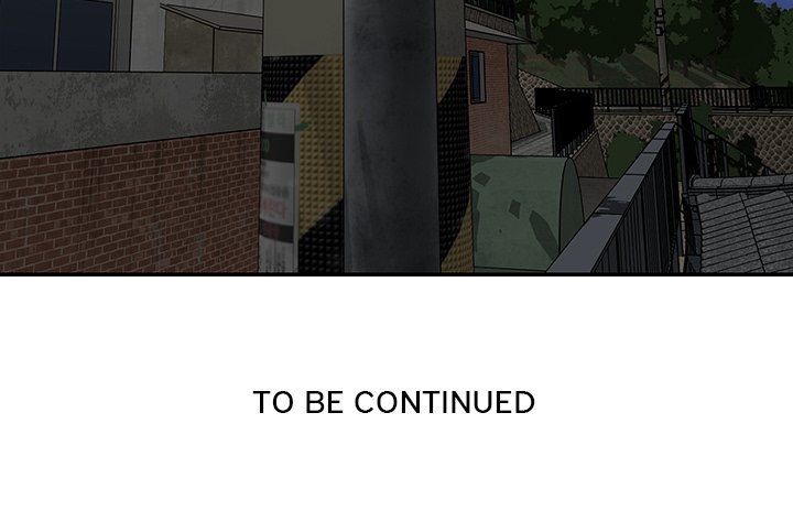 Not One, But Two chapter 28 page 107